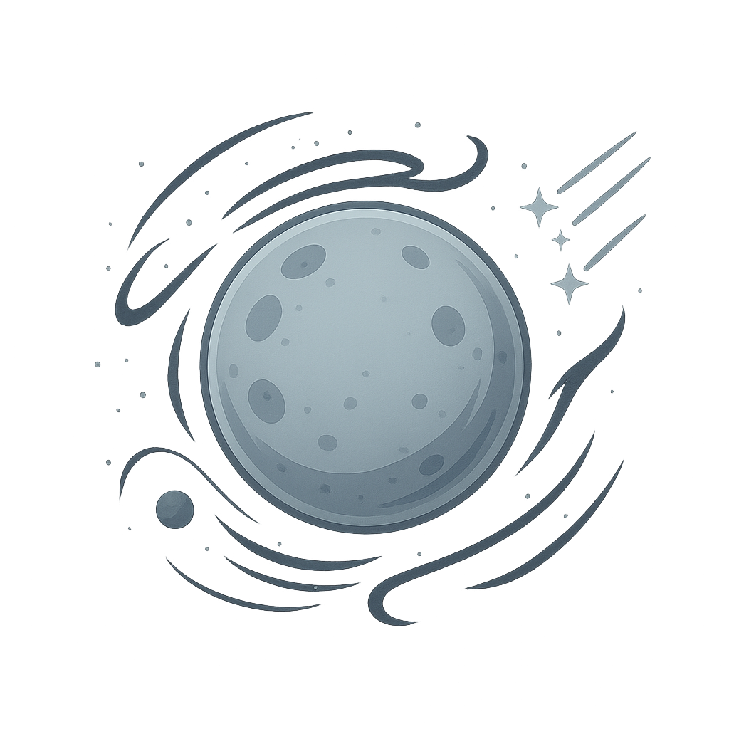 logo icon